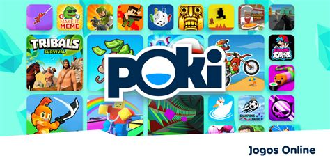 360 jogos gratis poki|jogar jogo em poki gratis.